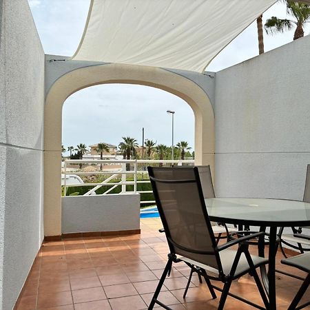 Caseta Rabdells Olivanova 150M De La Playa Kültér fotó
