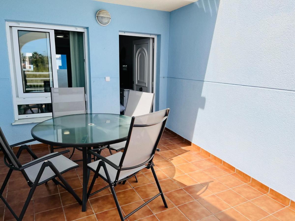 Caseta Rabdells Olivanova 150M De La Playa Kültér fotó